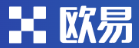 欧e官网下载